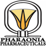 Pharaonia Pharmaceutical